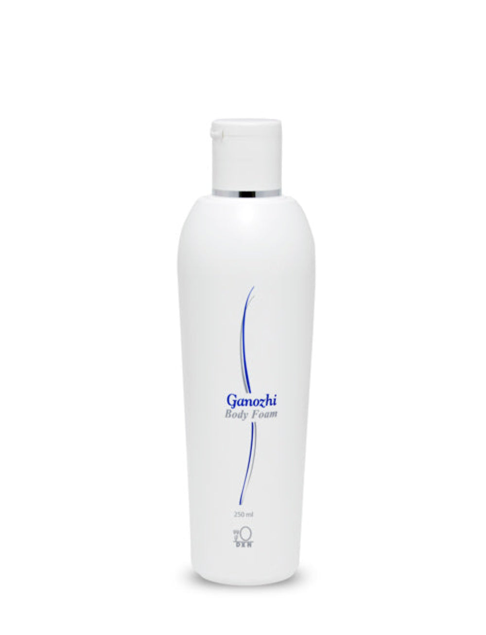 Gel Ganozhi 250ml